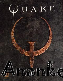 Box art for Ananke