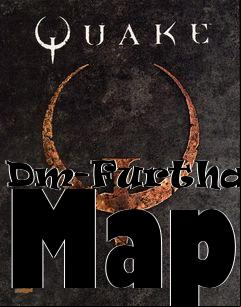 Box art for Dm-Furthark3 Map