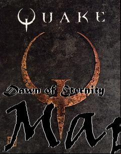 Box art for Dawn of Eternity Map
