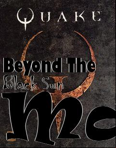 Box art for Beyond The Black Sun Map