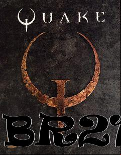 Box art for BR21M