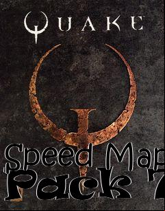 Box art for Speed Map Pack 76