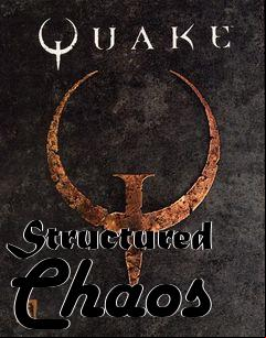 Box art for Structured Chaos