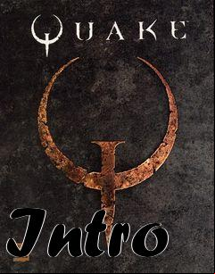 Box art for Intro