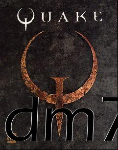 Box art for dm7