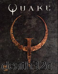 Box art for death32c