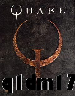 Box art for q1dm17