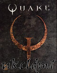 Box art for ukcldm1