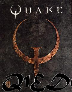 Box art for Q1EDGE