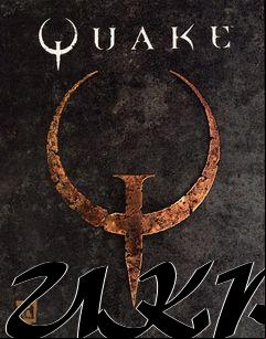 Box art for UKPAK