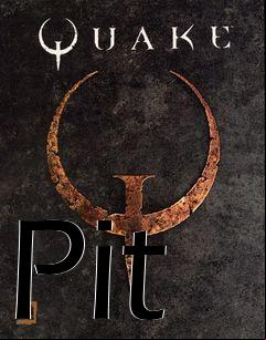Box art for Pit