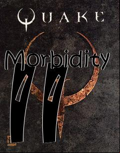 Box art for Morbidity II