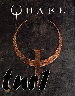 Box art for tnr1