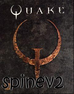 Box art for spinev2