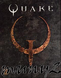 Box art for muny21