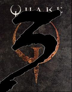 Box art for Quad Frag Fest League Deathmatch 3