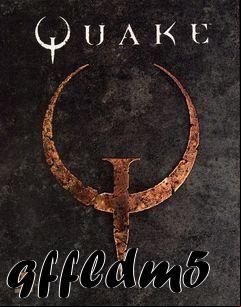 Box art for qffldm5