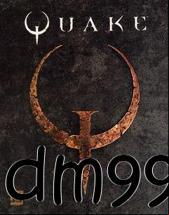 Box art for dm99