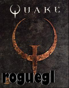 Box art for roguegl