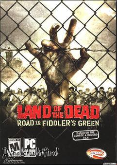 Box art for INnoldmultifinal
