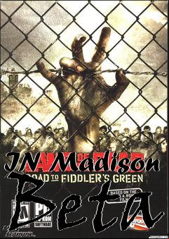 Box art for IN Madison Beta