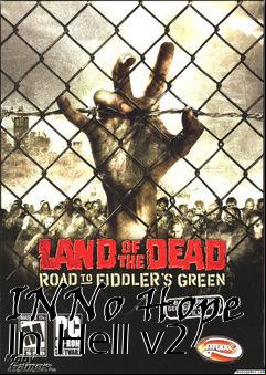 Box art for INNo Hope In Hell v2
