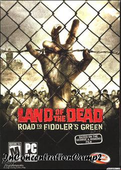 Box art for InConcentrationCamp2