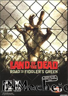 Box art for INMachete