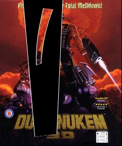 Box art for duke3dmapaches 1