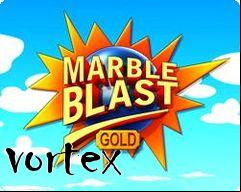 Box art for vortex