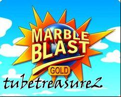 Box art for tubetreasure2