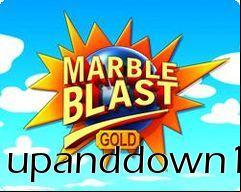 Box art for upanddown1