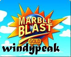 Box art for windypeak