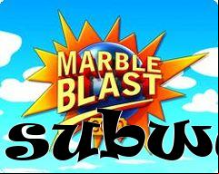Box art for subway
