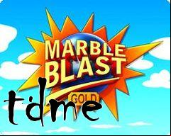 Box art for tdme