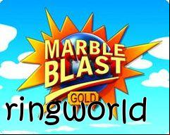 Box art for ringworld