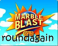 Box art for roundagain