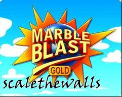 Box art for scalethewalls