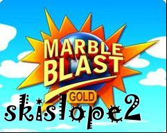 Box art for skislope2