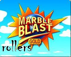 Box art for rollers