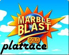 Box art for platrace