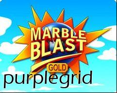 Box art for purplegrid
