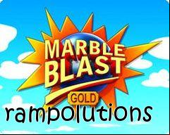 Box art for rampolutions