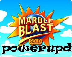 Box art for powerupdrop