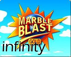 Box art for infinity