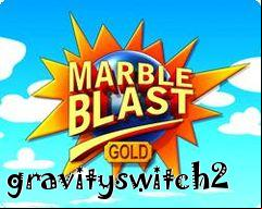 Box art for gravityswitch2
