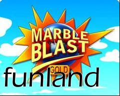 Box art for funland
