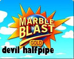 Box art for devil halfpipe