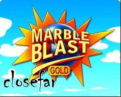 Box art for closefar
