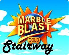 Box art for Stairway